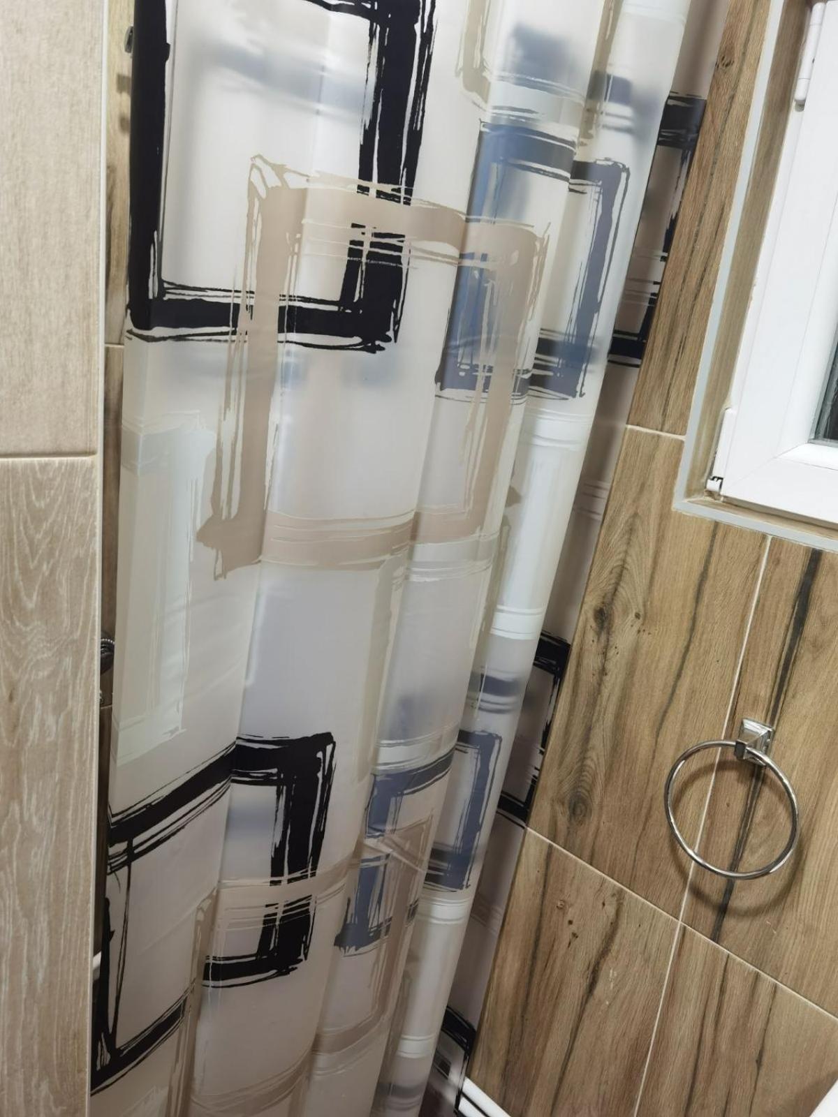 Nikolina Apartments Žabljak エクステリア 写真